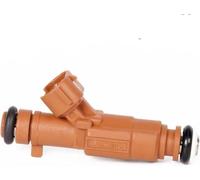 Inyector de Gasolina para Kia, Cerato, Forte, Lotze, Shuma 353102G150 Boquilla del inyector de Combustible del Motor 35310-2G150