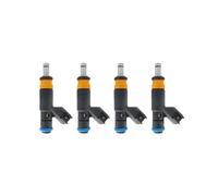 Inyector de Gasolina Para Magnum 5.7L 2006-2008 05037479AA inyector diésel
