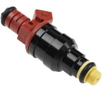 Inyector de Gasolina para Mazda Navajo Explorer Ranger Aerostar Mazda B4000 4.0L 0280150931 Boquilla del inyector de Combustible para automóvil
