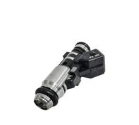 Inyector de Gasolina Para Peugeot Para 206 Para Partner 1.1 0280156324 inyector coche