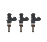 Inyector de Gasolina Para Sea-Doo 900 2019-2023 3 Uds. Inyectores De Combustible 0280158430