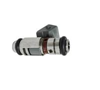 Inyector de Gasolina Para Vw Para Golf IV Para Lupo Para Polo IWP058 0280158171 inyector diésel