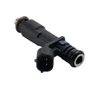 Inyector de Gasolina Para Vw Para Hatchback 2005-2011 03D906031G inyector diésel