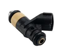 Inyector de Gasolina Para Vw Para Polo, 4 Piezas, OE 036906031M inyector diésel