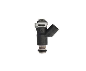 Inyector de gasolina PARSUN F40-05090300EI