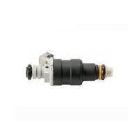 Inyector de inyección 0280150126 para inyector de Combustible para 1982-1987 para BMW 325e 528e la Boquilla del inyector de