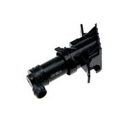 Inyector De Lavado Faro Derecho Para SUBARU FORESTER A Partir De 2005 86636SA220