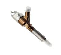 Inyector de motor 295-9130 conjunto de inyector common rail