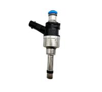Inyector De Motor De Automóvil A65P-1 Pcs Inyectores De Combustible para Automóvil Piezas 35310-3L200 353103L200 35310 3L200 Compatible con Palisade para Kia para Telluride para Sedona