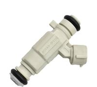 inyector de motor Para Hyundai para I10 1,2 2011-2016
