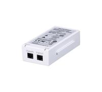 Inyector de potencia - DAHUA - PFT1200 - CA 100-240 V - 60 Watt - Ultra Series ArcticPro