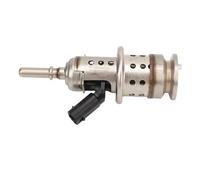 Inyector de Torvex, válvula de dosificación DEF compatible con Sprinter, Boquilla del inyector SCR A0004900200, Conjunto de inyector de reducción de emisión de escape