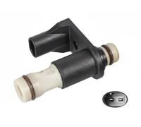 Piezas de motor > Inyección y carburación > Inyector, úrea