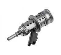 Inyector de urea AdBlue BWP-PE-001 NTY para CITROËN DS OPEL PEUGEOT VAUXHALL