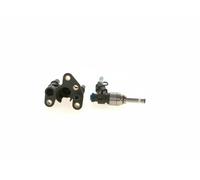 Bosch F 00B H40 097 Kit de reparación de distribuidor