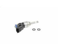 Válvula de inyección, inyección de urea BOSCH F 00B H40 418