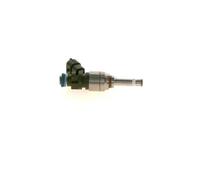 Inyector de urea AdBlue F 00B H40 419 BOSCH