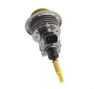 Inyector de urea compatible con A4/A6/Q5, Passat/Crafter, para Mercedes Clase E/Sprinter, para Porsche para Cayenne 3.0 - Sustituye a 3C0131113B, A004901013, 0444021021