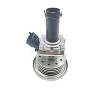 Inyector de urea de líquido de Escape Compatible con Modelos automotrices Modelos de vehículos para número de Pieza A1644900213 A1644900513 0444021024 0444021029