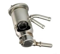 Inyector de Urea para acero Inoxidable A0004904000 Inyector de | para acero inoxidable para premium, tolerancia térmica, fluido para escape hostil, durabilidad máxima