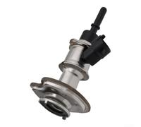 Inyector de urea para Ford para Tourneo Connect Transit 2018-2022 1.5 EcoBlue, reemplaza OE 2249375 2466742, metal para boquilla de pulverización Adblue