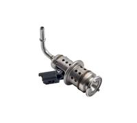 Inyector de urea para Peugeot Berlingo C3 2083083008 9802763880