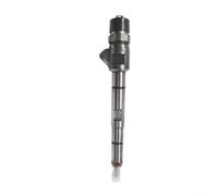 Inyector del reemplazo para Bosch y para HYUNDAI Diesel 0986435181 338004A600 0445110278