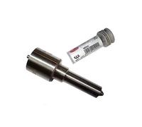 Inyector DELPHI L076PBD