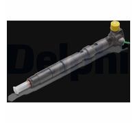Delphi Inyectores Common Rail 28231462