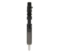 Inyector DELPHI 28232251