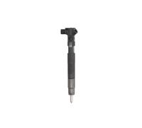 DELPHI 28342997 Portainyector