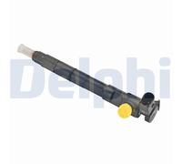 Inyector CR electromagnético DELPHI WTRYSK DEL28565335