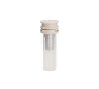Inyector DELPHI 5641934