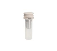Cuerpo del inyecto DELPHI 5641935-12B1 para 206 Hatchback (2A/C) 1.9 1998-2001