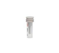 Inyector DELPHI 6980535