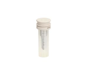Inyector DELPHI 6980537