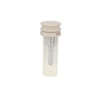 Cuerpo del inyector DELPHI 6980547