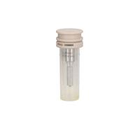 Inyector DELPHI 6980555