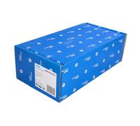 Inyector DELPHI BEBJ1D03001