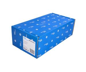Inyector DELPHI BEBJ1D03001