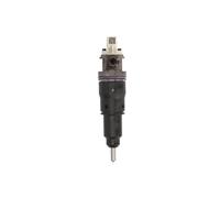 Inyector DELPHI BEBJ1F10201