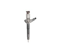 Inyector DELPHI HRD621