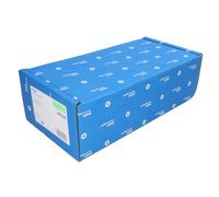 DELPHI HRE305 Inyector