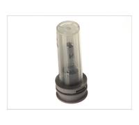 Inyector DELPHI L014PBB