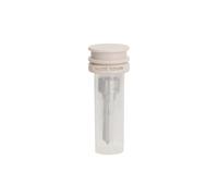 Inyector DELPHI L077PBD