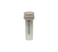 Inyector DELPHI L222PBC