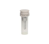 Inyector DELPHI L321PBC