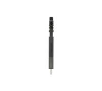 Inyector DELPHI R04201D