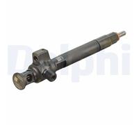 Inyector Delphi Technologies 28602948-12B1 para OE 1870361 - 2407504