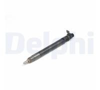 Inyector Delphi Technologies R00101DP-12B1 para OE 1608902180 - 1608902180